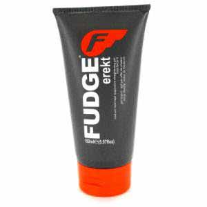 Erekt Straightening Gel 150ml