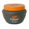 Fudge Fat Hed - 100gm/3.5oz