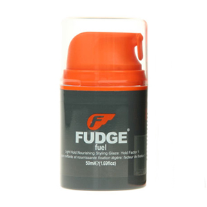 Fudge Fuel Glaze Gloss 50ml
