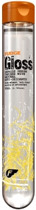 Fudge GLOSS DEFRIZZ SERUM (50ML)