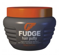 Fudge Hair Putty 75g