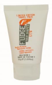 Fudge HAIR SHAPER - LIMITED EDITION - LITE