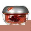 Fudge Hair Shaper - Lite