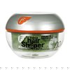 Fudge Hair Shaper - Mint