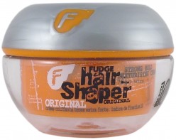 Fudge HAIR SHAPER - ORIGINAL (75G)