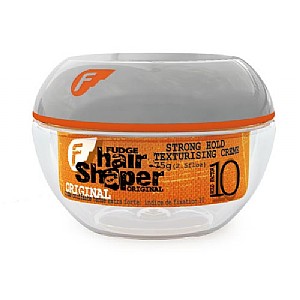 Fudge Hair Shaper 100gm