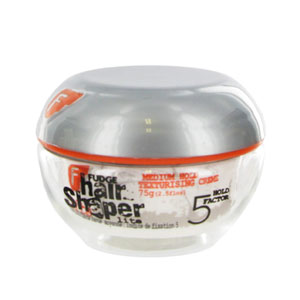Fudge Hair Shaper Lite 75g