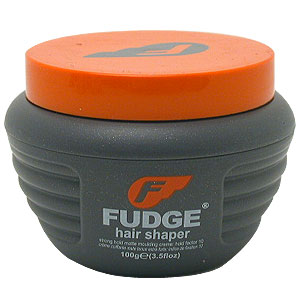 Fudge Hair Shaper