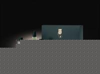 Jo Wood Organics AMKA Organic Gift Set