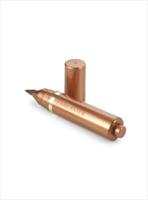 Fudge Lancaster Sun Infinite Bronze - Easy Face