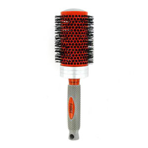 Fudge Large Radial Brush (53mm)