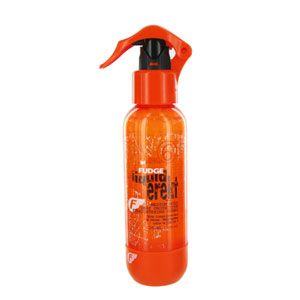 Liquid Erekt Protective Straightening