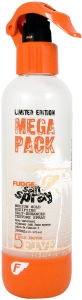 Fudge LTD EDITION MEGA PACK SALT SPRAY (300ML)