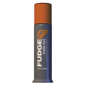 Fudge Matte Hed 75ml