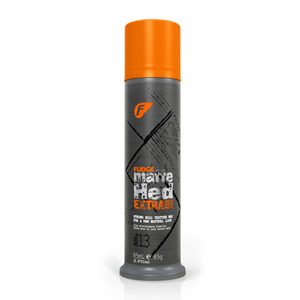Fudge Matte Hed Extra Hold 85ml