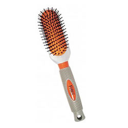 Fudge Medium Paddle Brush