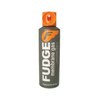 Fudge Membrane Gas - 150g