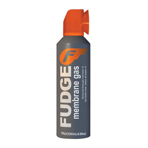 Fudge Membrane Gas 203ml