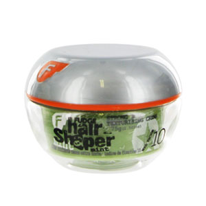 Fudge Mint Hair Shaper 75g