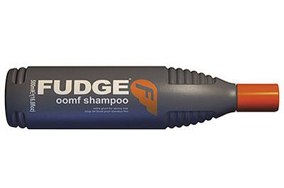 Fudge oomf shampoo 500ml