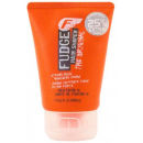 Fudge Original Hair Shaper (100g) With Free