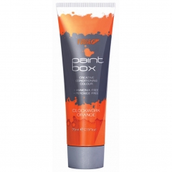 Fudge PAINT BOX CLOCKWORK ORANGE (75ML)
