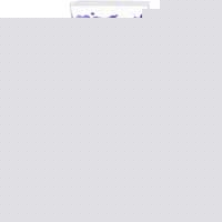 Paintbox - Purple Haze 75ml