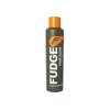 Fudge Root Juice - 250g