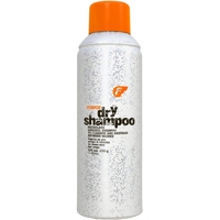 Shampoos - Dry Shampoo 150g