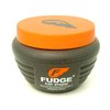 Fudge Shaper - 100g