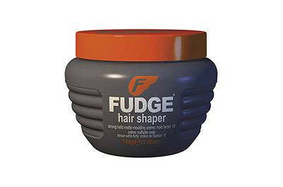 Fudge shaper 100g