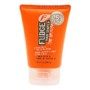 Fudge Shaper (Limited Edition Size) 100g