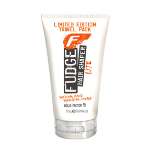 Fudge Shaper Lite 50ml