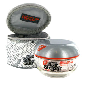 Fudge Shaper Lite 75g with Free Gift