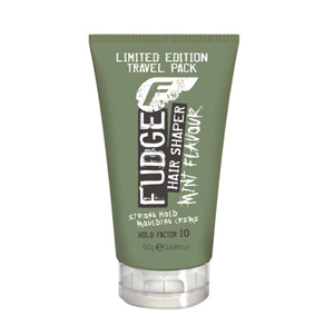 Fudge Shaper Mint 50ml