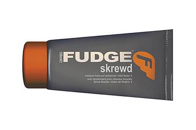 Fudge Skrewd 150ml