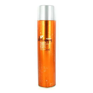 Fudge Skyscraper Hairspray 450g
