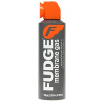 Fudge Styling - 150g Membrane Gas