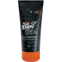 Fudge Styling - 150ml Hair Gum