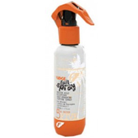 Fudge Styling - 150ml Salt Spray