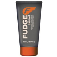 Fudge Styling - 150ml Skrewd