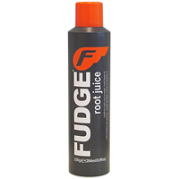 Fudge Styling - 250g Root Juice