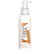 Fudge Styling - 300ml 1 Shot Spray