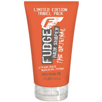 Fudge Styling - 50g Hair Shaper The Original Travel
