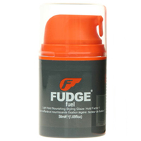 Fudge Styling - 50ml Fuel