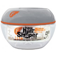 Fudge Styling - 75g Hair Shaper Lite
