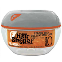 Fudge Styling - 75g Hair Shaper