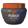 Fudge Styling - Hair Shaper 100gr