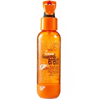 Fudge Styling 150ml Liquid Erekt