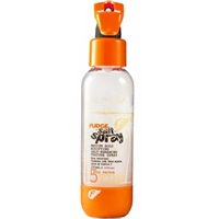 Fudge Styling 150ml Salt Spray